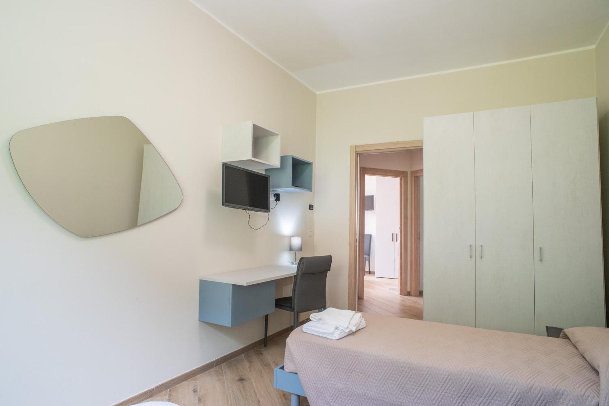 Casa Gioia - Giardino Privato, Vista Panoramica, Comfort E Barbecue * Viggianello